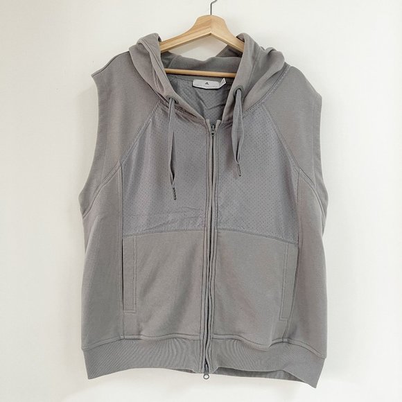 Adidas by Stella McCartney - Picture 1 of 5